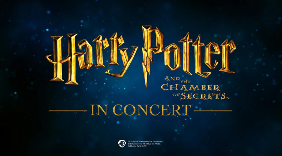 Fall at the Landmark: The Biggest Shows Coming to Syracuse This Season