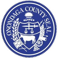 Onondaga County