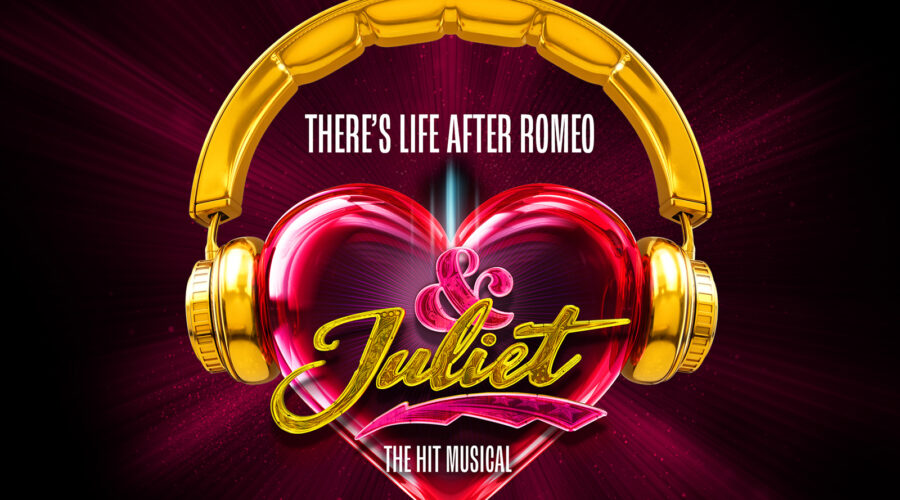 & Juliet