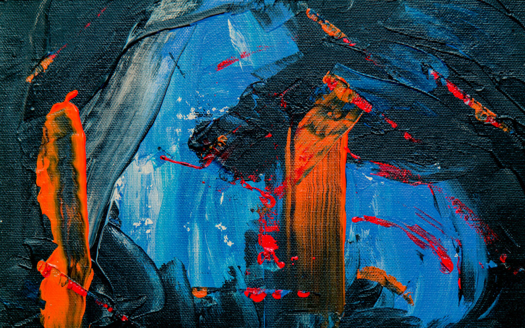 Art & History in Syracuse, New York