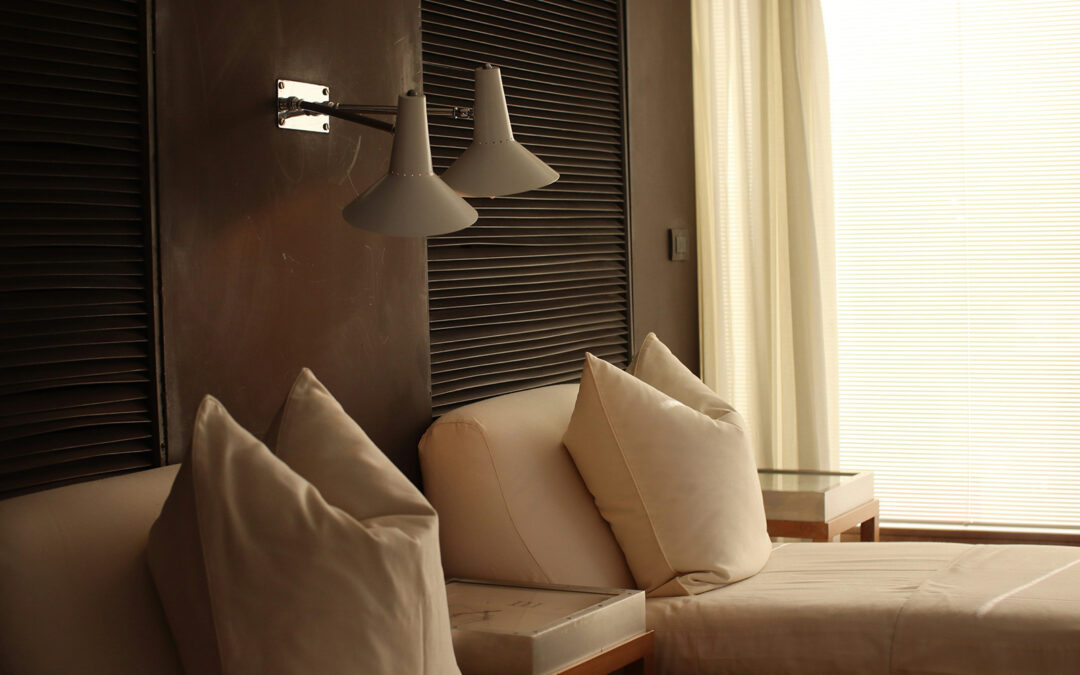 Hotels in Syracuse, New York