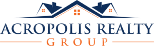 logo-acropolis-realty-group