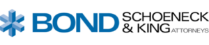 logo-bond-schoeneck-and-king-attorneys