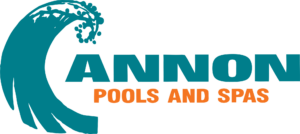 logo-cannon-pools-and-spas