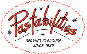 logo-pastabilities