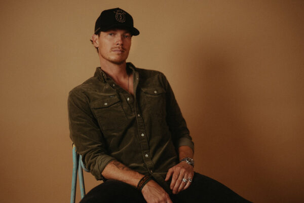 Maddox Batson World Tour